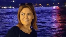 Esenyurt&rsquo;ta Feci Kaza