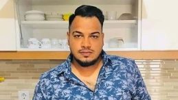 Eşini Adliye Bahçesinde Katleden Cani İçin İstenen Ceza Belirlendi!