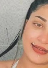 Eski Eşi Tarafından Bı&ccedil;aklanarak Hayatını Kaybetti
