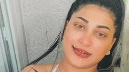 Eski Eşi Tarafından Bıçaklanarak Hayatını Kaybetti