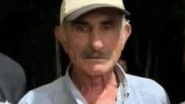 Eski Gelinini Öldüren Kayınpeder Tutuklandı!