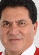 Eski Kemer Belediye Başkanı Mustafa G&uuml;l G&ouml;zaltına Alındı