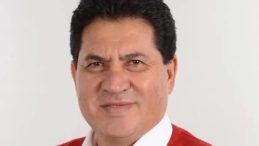 Eski Kemer Belediye Başkanı Mustafa Gül Gözaltına Alındı