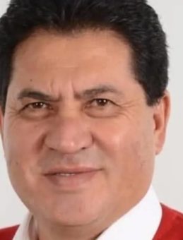 Eski Kemer Belediye Başkanı Mustafa Gül Gözaltına Alındı