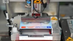 Eski Tip Ehliyetler İçin Son Tarih Yaklaşıyor