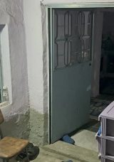Eskişehir&rsquo;de Sobadan Zehirlenme Olayı: Karı-Koca Hareketsiz Bulundu!