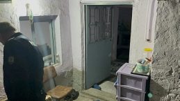 Eskişehir’de Sobadan Zehirlenme Olayı: Karı-Koca Hareketsiz Bulundu!