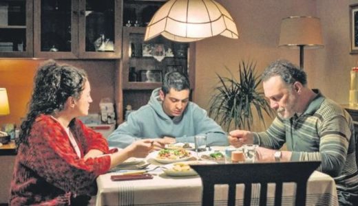Estonya’da Ülkemizi Temsil Edecek