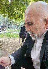 Ev sahibi olma hayali: Dolandırıcılıktan kıl payı kurtuldu!