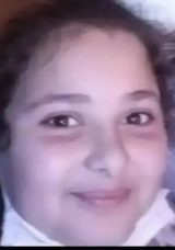 Evinde Aniden Fenalaşan 13 Yaşındaki Ecrin Kurtarılamadı
