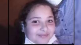 Evinde Aniden Fenalaşan 13 Yaşındaki Ecrin Kurtarılamadı