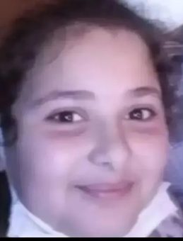 Evinde Aniden Fenalaşan 13 Yaşındaki Ecrin Kurtarılamadı