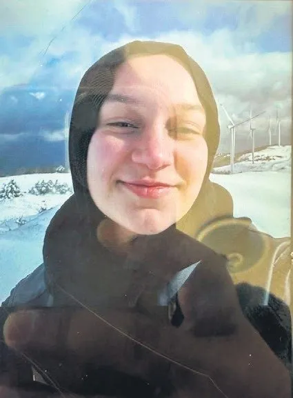 Kurtarma çalışmaları