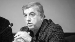 Faik Çetiner hayatını kaybetti