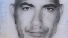 Falez Kayalıklarında Bulunan Ceset 2 Saatte Çıkarıldı