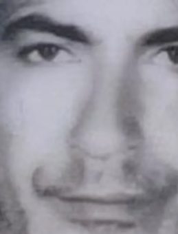 Falez Kayalıklarında Bulunan Ceset 2 Saatte Çıkarıldı