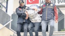 Faslı Çifte 4 Gün Boyunca Cehennemi Yaşattılar