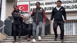 Faslı Turist Çiftin 4 Gün Süren Kabusu: Fidye İçin Rehin Alındılar, 1 Şüpheli Yakalandı