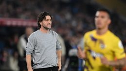 Fatih Tekke: Gerçeğimizi Yaşamaya Devam Ediyoruz