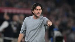 Fatih Tekke, Trabzonspor'un Son 15 Yılına İz Bırakıyor