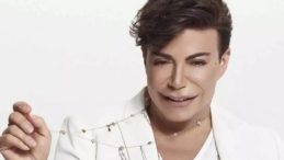 Fatih Ürek’in Sağlık Durumu Nedir? Ünlü İsim Entübe Edildi!