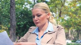 Fatma Kovan, Hukuk Mücadelesini Kazandı