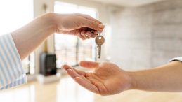 Faturaları Ödemeyen Kiracı Zor Durumda Kaldı