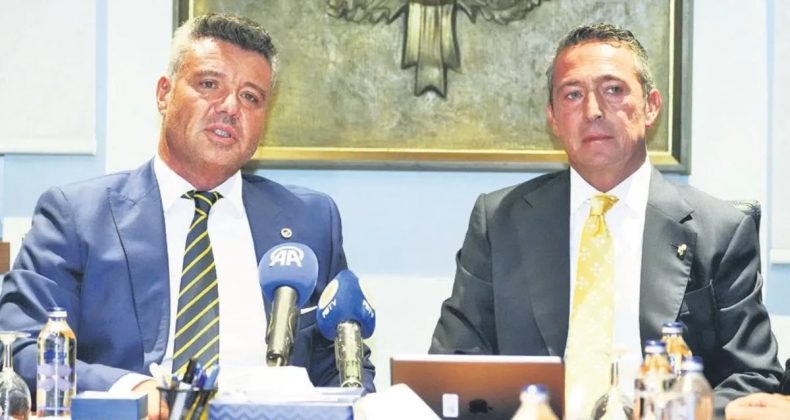 F.Bahçe’de Kader Günü!