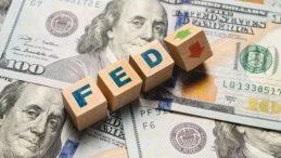 FED Faiz Kararı Açıklanma Tarihi: 2025 Ekim İçin Geri Sayım Başladı