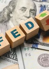 FED Faiz Kararı Ne Zaman A&ccedil;ıklanacak? Beklentiler Ne Y&ouml;nde?