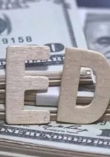 FED FAİZ TOPLANTI TARİHLERİ 2025-2026: Ekim ayı ABD Merkez Bankası Fed faiz kararı belli oldu mu, ne zaman, saat ka&ccedil;ta a&ccedil;ıklanacak?
