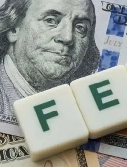 FED TOPLANTI TAKVİMİ 2025-2026: Ekim ayı ABD Merkez Bankası Fed faiz kararı ne zaman, saat kaçta açıklanacak?
