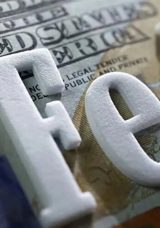 FED TOPLANTI TAKVİMİ 2025-2026: Ekim ayı Fed faiz kararı ne zaman, saat ka&ccedil;ta a&ccedil;ıklanacak? İşte tarihler!
