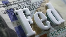 FED TOPLANTI TAKVİMİ 2025-2026: Ekim ayı Fed faiz kararı ne zaman, saat ka&ccedil;ta a&ccedil;ıklanacak? İşte tarihler!