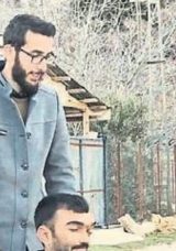 Fedak&acirc;r İmam, G&ouml;n&uuml;llere Dokunuyor