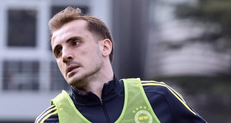 Fenerbahçe, Derbi Hazırlıklarını Devam Ettiriyor