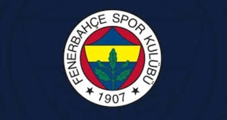 Fenerbahçe Futbol AŞ'de Yönetim Kurulu Yenilendi