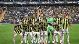 FENERBAHÇE MAÇ YAYIN KANALI: Fenerbahçe – Stuttgart maçı ne zaman, saat kaçta ve hangi kanalda yayınlanacak?