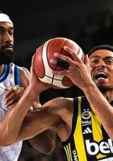 Fenerbahçe – Türk Telekom Maçının Tarih ve Yayın Bilgileri