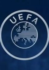 FENERBAH&Ccedil;E UEFA AVRUPA LİGİ PUAN DURUMU || Fenerbah&ccedil;e UEFA Ligi'nde ka&ccedil; puanda, bulunduğu sıra nedir?