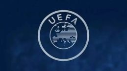 FENERBAHÇE UEFA AVRUPA LİGİ PUAN DURUMU || Fenerbahçe UEFA Ligi'nde kaç puanda, bulunduğu sıra nedir?
