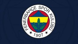 Fenerbahçe'den Beşiktaş Derbisi İçin Bilet Açıklaması!