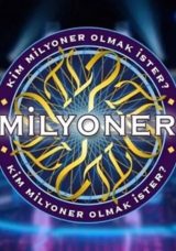 Fenerbah&ccedil;e'nin Kurucu &Uuml;yesi ve İlk Başkanı Kimdir?