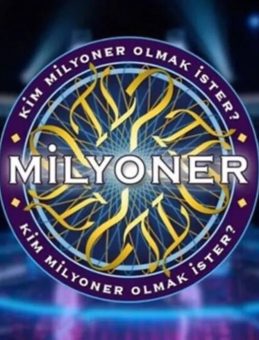 Fenerbahçe'nin Kurucu Üyesi ve İlk Başkanı Kimdir?