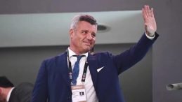 Fenerbahçe'ye Müjdeli Haber!