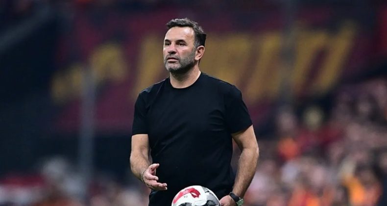 Fenerbahçe'ye Yenilmediler