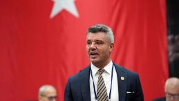 Fenerbahçe’nin Borcu Belli Oldu