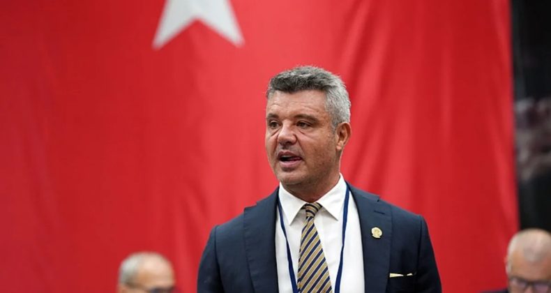 Fenerbahçe’nin Borcu Belli Oldu