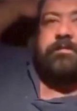 Fenomen 'Hasan abi' hayatını kaybetti