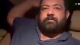 Fenomen 'Hasan abi' hayatını kaybetti